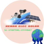 WhatsApp_Image_2025-12-18_at_10.45.32_PM-removebg-preview