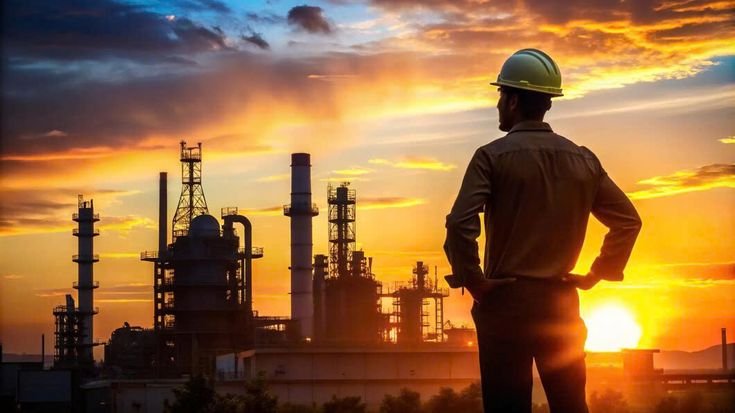 project supervision and quality control